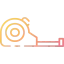 Tape icon 64x64