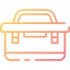 Toolbox icon 64x64