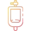 Urinal icon 64x64