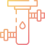 Water filter іконка 64x64