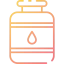 Water tank icon 64x64