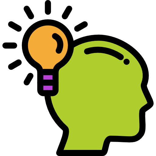 Idea icon