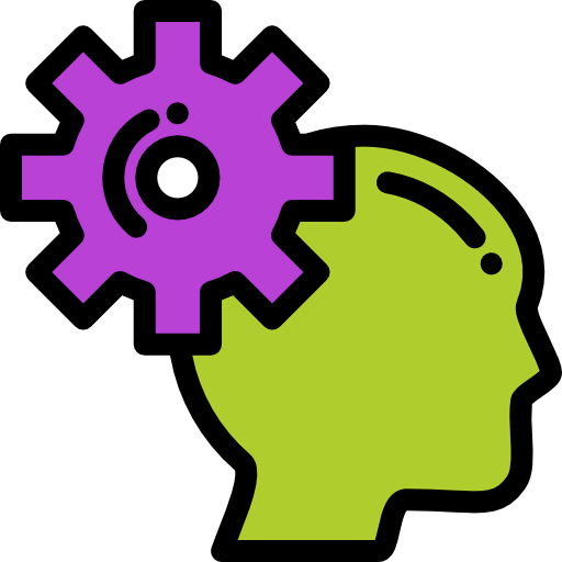 Develop icon