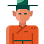 Man icon 64x64