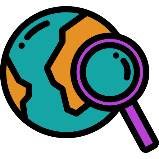 Browsing Symbol