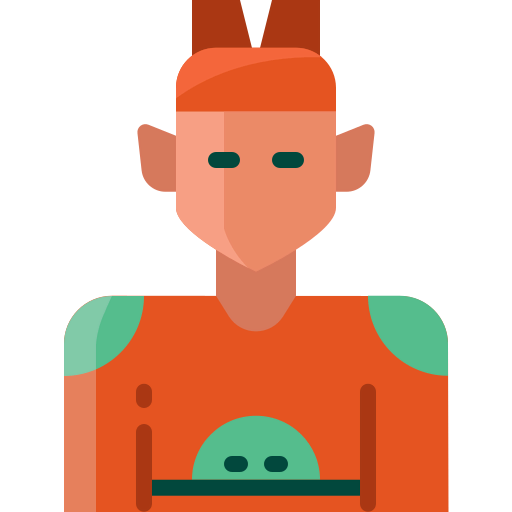 King icon