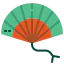 Fan icon 64x64