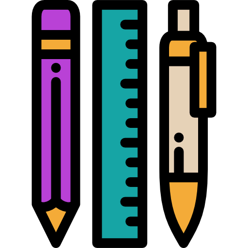 Pen icon