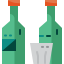 Soju icon 64x64