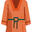 Taekwondo icon 64x64