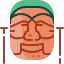 Mask icon 64x64