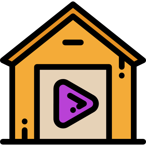 Studio Ikona