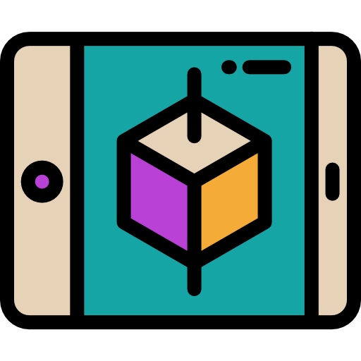 Ipad icon