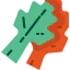 Kimchi icon 64x64