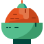 Dessert icon 64x64