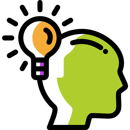 Idea icon