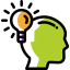 Idea icon 64x64