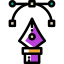 Pen icon 64x64
