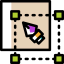 Vector icon 64x64