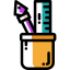 Pencil case icon 64x64