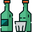 Soju icon 64x64