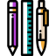 Pen icon 64x64