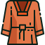 Taekwondo icon 64x64