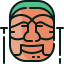 Mask icon 64x64