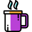 Coffee icon 64x64