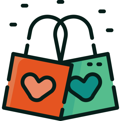 Key lock icon