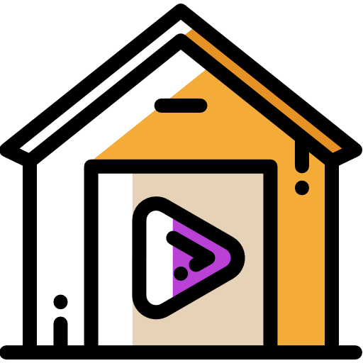 Studio icon
