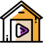 Studio Symbol 64x64