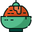 Dessert icon 64x64