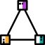 Vector icon 64x64