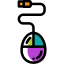 Mouse icon 64x64