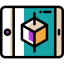 Ipad icon 64x64