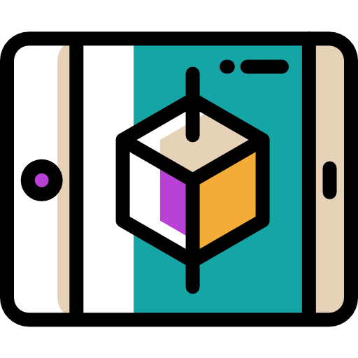 Ipad icon