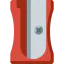 Sharpener Symbol 64x64