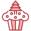 Bakery icon 64x64