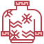 Sweater icon 64x64