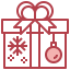 Gift icon 64x64