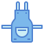 Apron icon 64x64