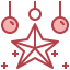 Star icon 64x64