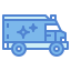 Car icon 64x64