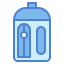 Cleaner icon 64x64
