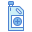 Disinfectant icon 64x64