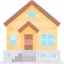House icon 64x64