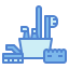 Equipment icon 64x64