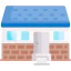House icon 64x64
