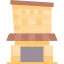 House icon 64x64